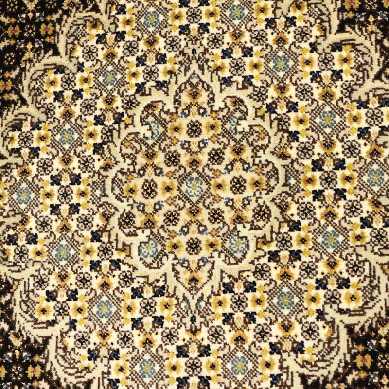 Tabriz - 50 Raj Tapete 148x100cm - Tapete persa