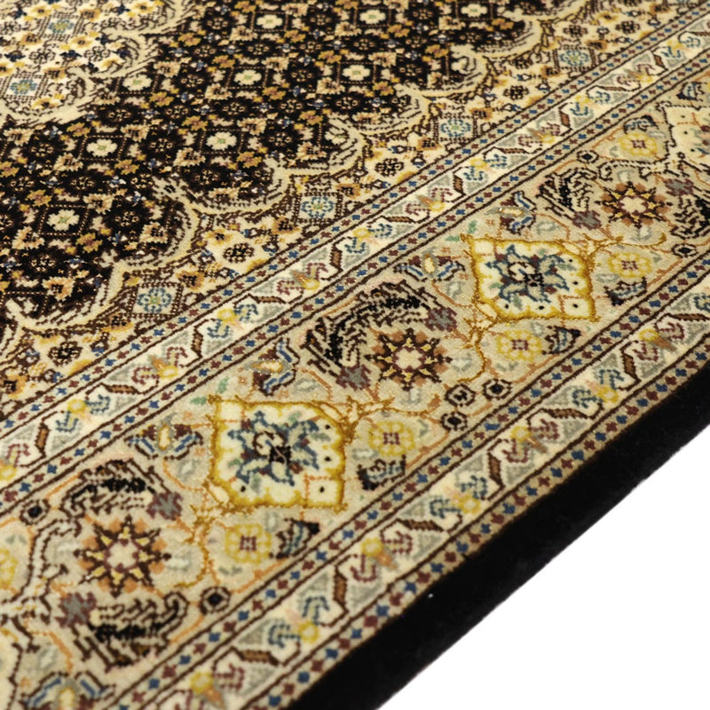 Tabriz - 50 Raj Tapete 148x100cm - Tapete persa