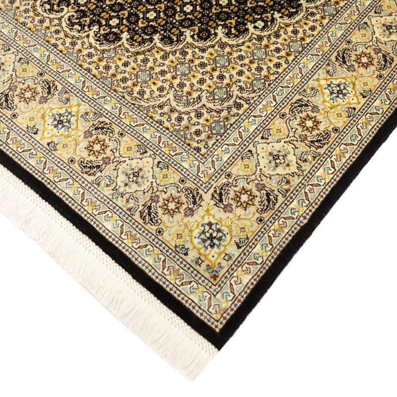 Tabriz - 50 Raj Tapete 148x100cm - Tapete persa