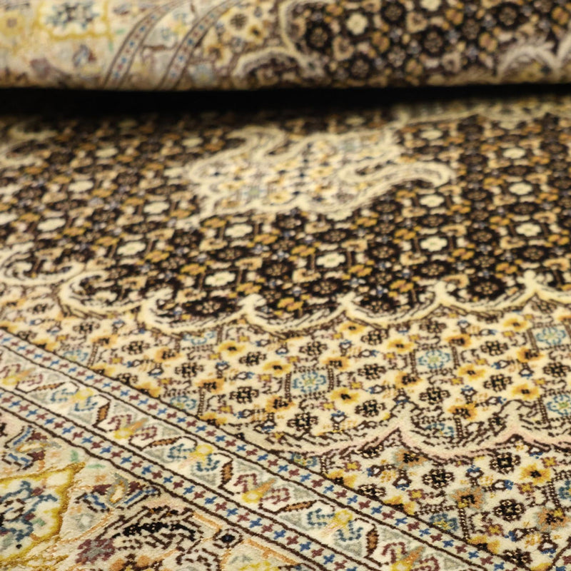 Tabriz - 50 Raj Tapete 148x100cm - Tapete persa