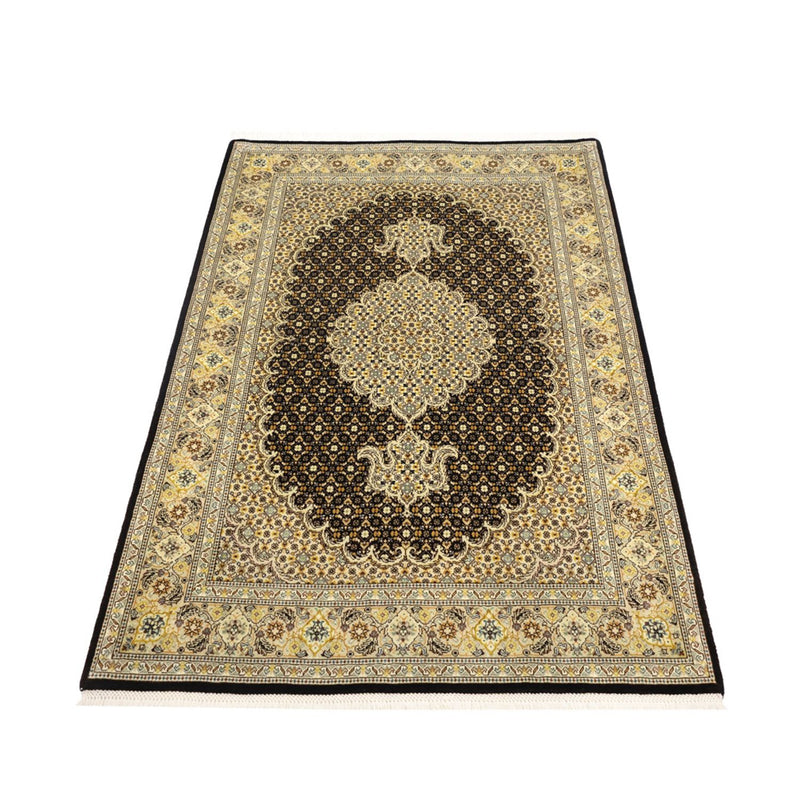 Tabriz - 50 Raj Tapete 148x100cm - Tapete persa