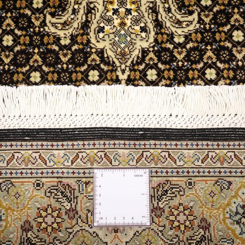 Tabriz - 50 Raj Tapete 148x100cm - Tapete persa