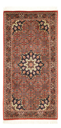 Bidjar Tapete 137x69cm - Tapete persa – product image