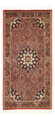 Bidjar Tapete 137x69cm - Tapete persa