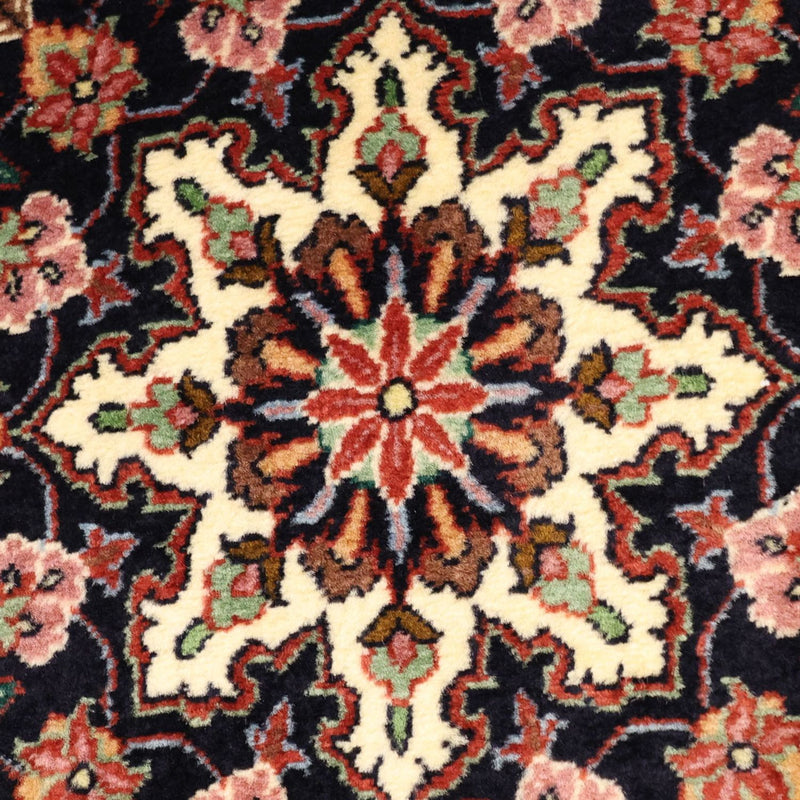Bidjar Tapete 137x69cm - Tapete persa