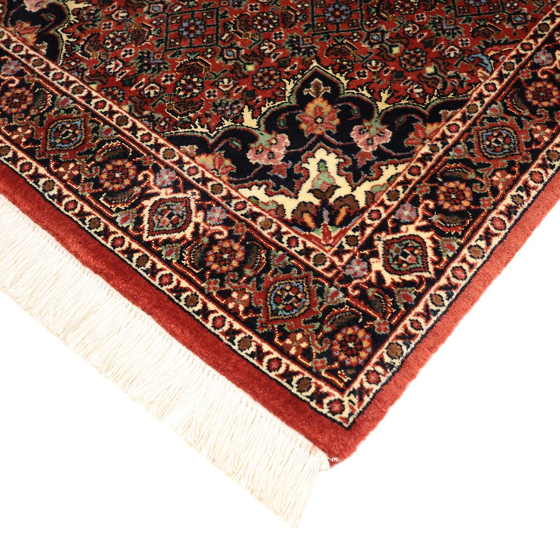 Bidjar Tapete 137x69cm - Tapete persa