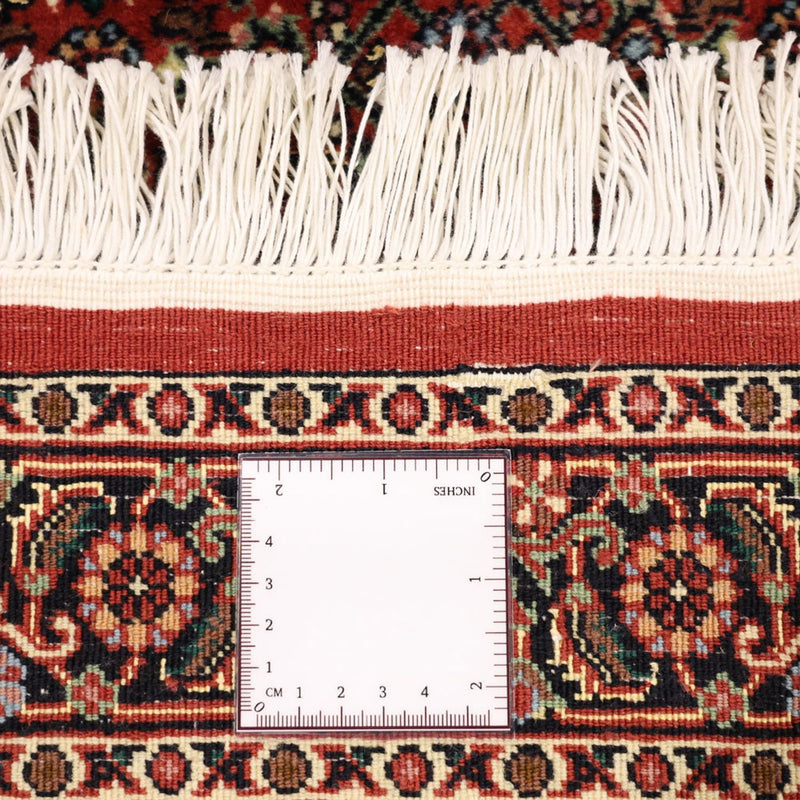 Bidjar Tapete 137x69cm - Tapete persa