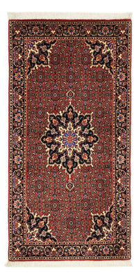 Bidjar Tapete 144x73cm - Tapete persa – product image