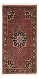Bidjar Tapete 144x73cm - Tapete persa