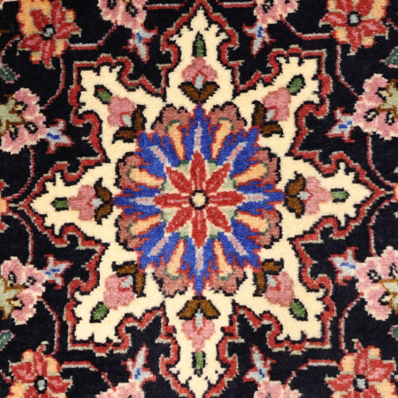 Bidjar Tapete 144x73cm - Tapete persa