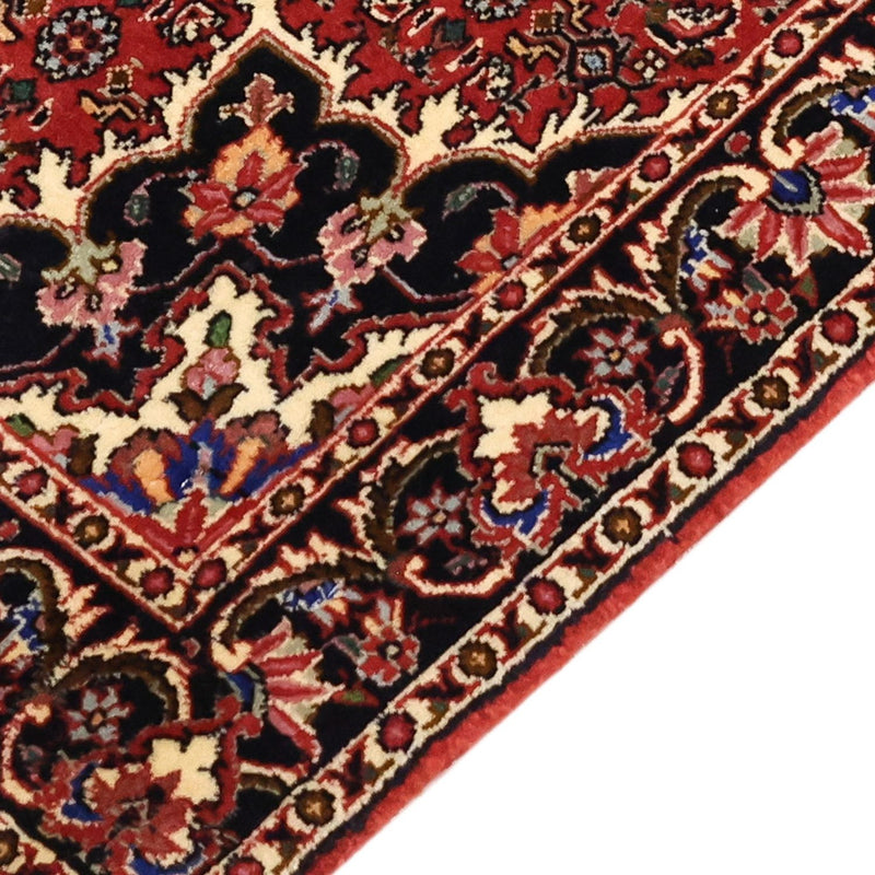 Bidjar Tapete 144x73cm - Tapete persa