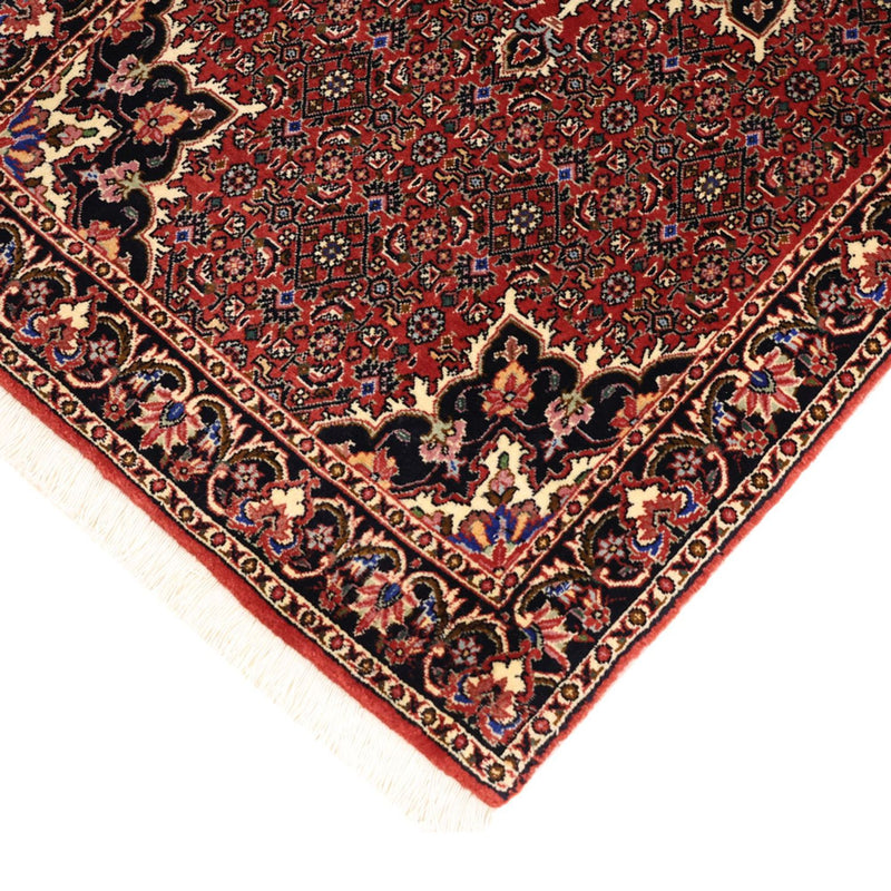 Bidjar Tapete 144x73cm - Tapete persa