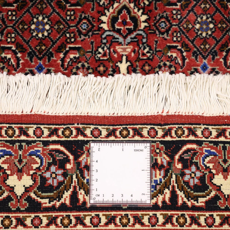 Bidjar Tapete 144x73cm - Tapete persa