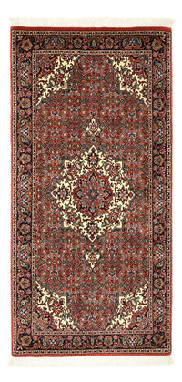 Bidjar Tapete 147x72cm - Tapete persa – product image