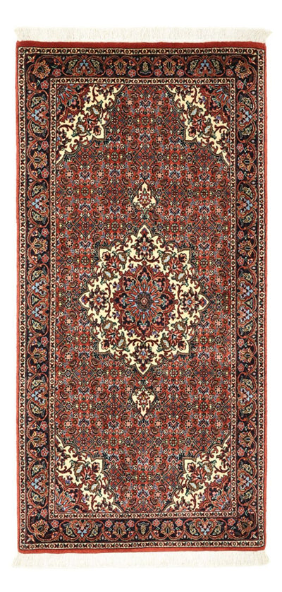 Bidjar Tapete 72x147cm - Tapete persa
