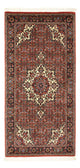 Bidjar Tapete 147x72cm - Tapete persa