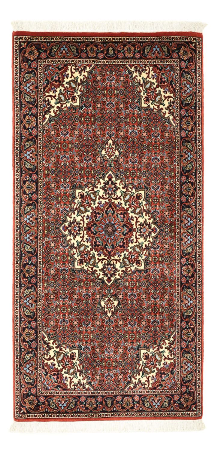 Bidjar Tapete 147x72cm - Tapete persa