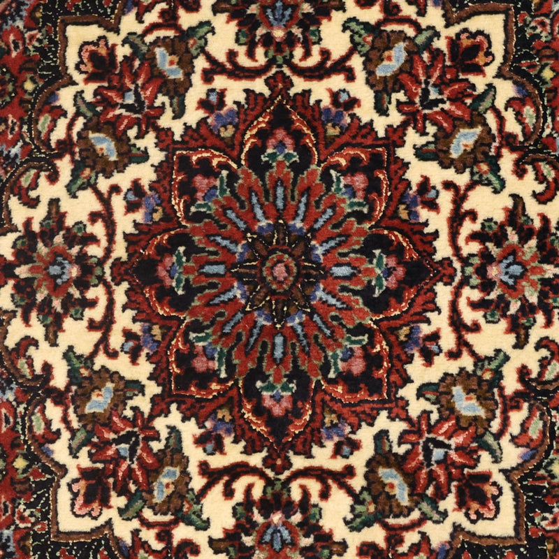 Bidjar Tapete 147x72cm - Tapete persa