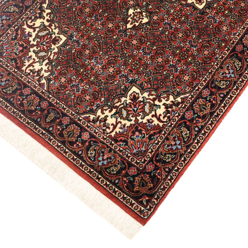 Bidjar Tapete 147x72cm - Tapete persa