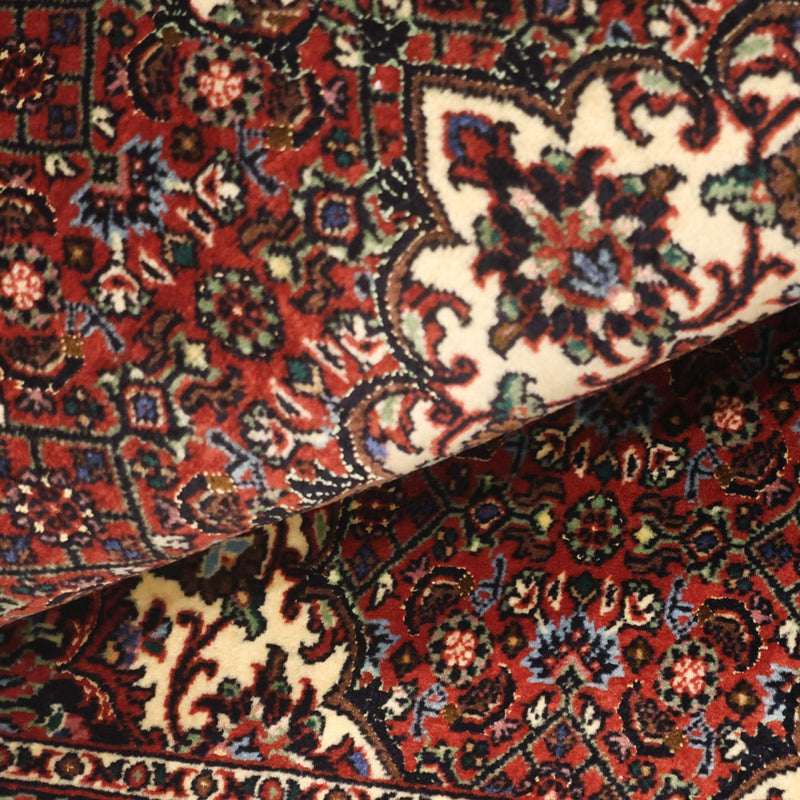 Bidjar Tapete 147x72cm - Tapete persa