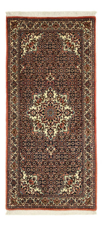 Bidjar Tapete 69x149cm - Tapete persa – product image