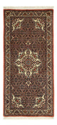 Bidjar Tapete 69x149cm - Tapete persa
