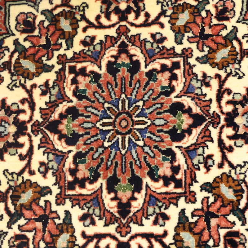 Bidjar Tapete 69x149cm - Tapete persa