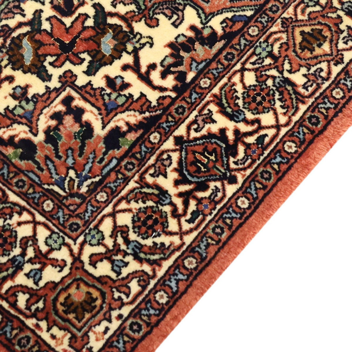 Bidjar Tapete 69x149cm - Tapete persa