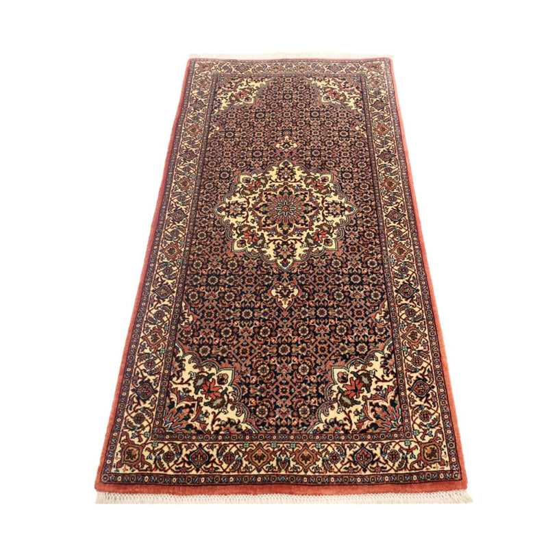 Bidjar Tapete 69x149cm - Tapete persa