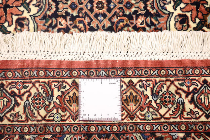 Bidjar Tapete 69x149cm - Tapete persa