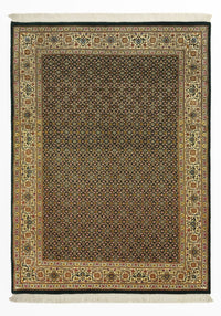Tabriz - 50 Raj Tapete 144x106cm - Tapete persa – product image