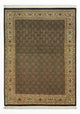 Tabriz - 50 Raj Tapete 144x106cm - Tapete persa