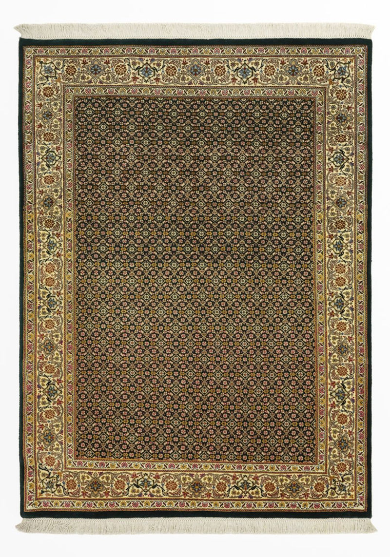 Tabriz - 50 Raj Tapete 144x106cm - Tapete persa