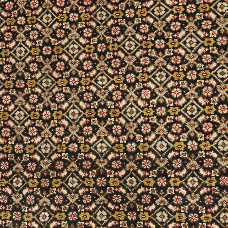Tabriz - 50 Raj Tapete 144x106cm - Tapete persa