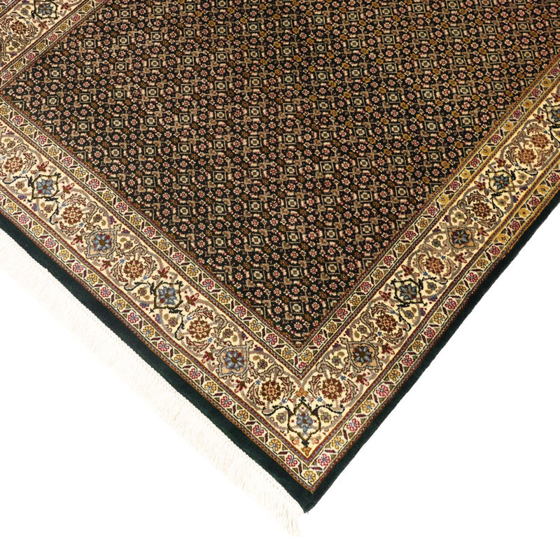 Tabriz - 50 Raj Tapete 144x106cm - Tapete persa