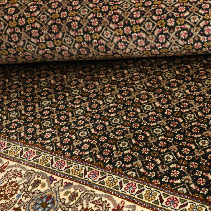 Tabriz - 50 Raj Tapete 144x106cm - Tapete persa