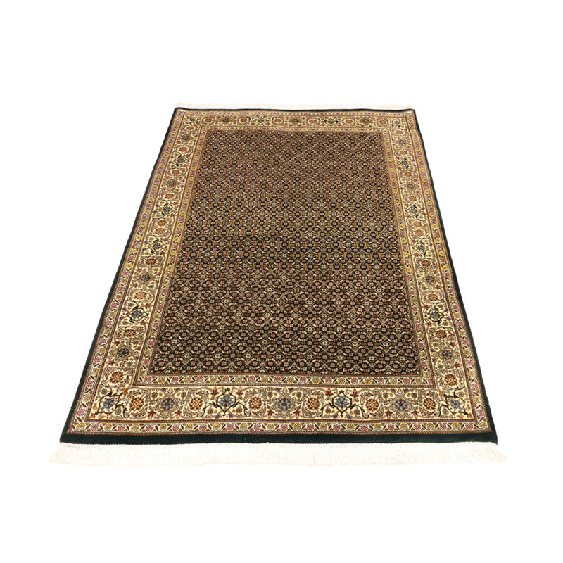 Tabriz - 50 Raj Tapete 144x106cm - Tapete persa