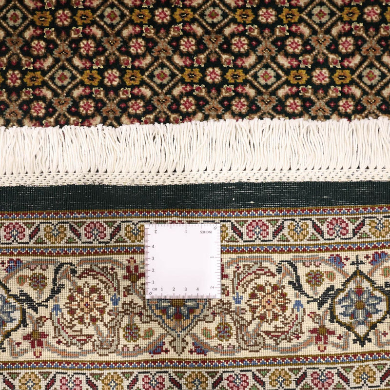 Tabriz - 50 Raj Tapete 144x106cm - Tapete persa