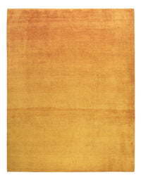 Gabbeh persa Tapete 258x328cm - Perserteppich Wollteppich – product image