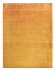 Gabbeh persa Tapete 258x328cm - Perserteppich Wollteppich