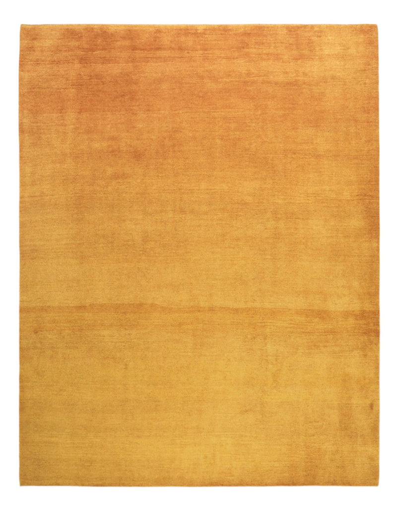 Gabbeh persa Tapete 258x328cm - Perserteppich Wollteppich