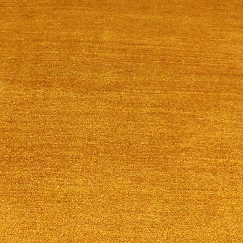 Gabbeh persa Tapete 258x328cm - Perserteppich Wollteppich