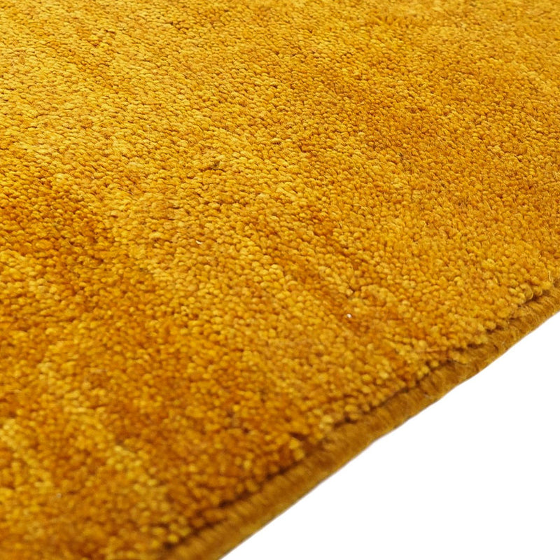 Gabbeh persa Tapete 258x328cm - Perserteppich Wollteppich
