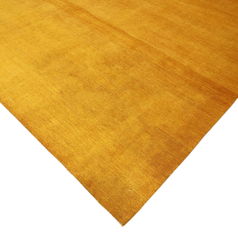 Gabbeh persa Tapete 258x328cm - Perserteppich Wollteppich