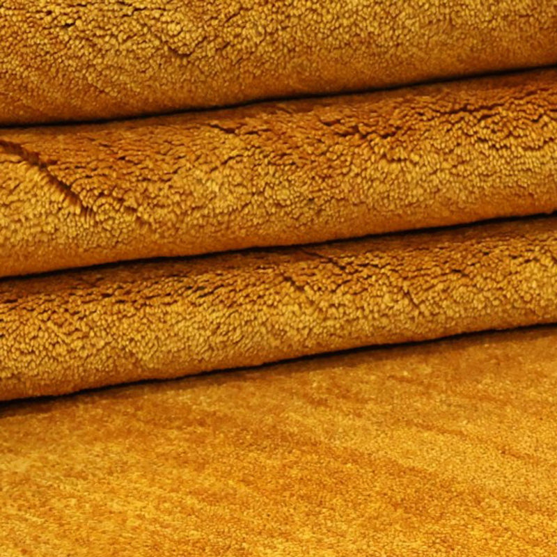 Gabbeh persa Tapete 258x328cm - Perserteppich Wollteppich