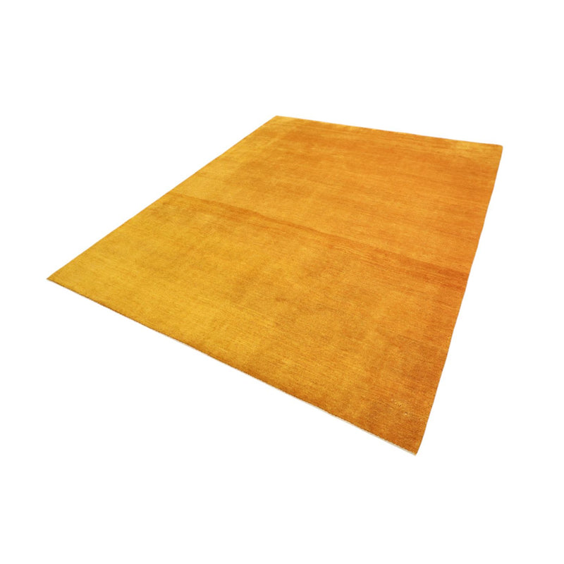 Gabbeh persa Tapete 258x328cm - Perserteppich Wollteppich