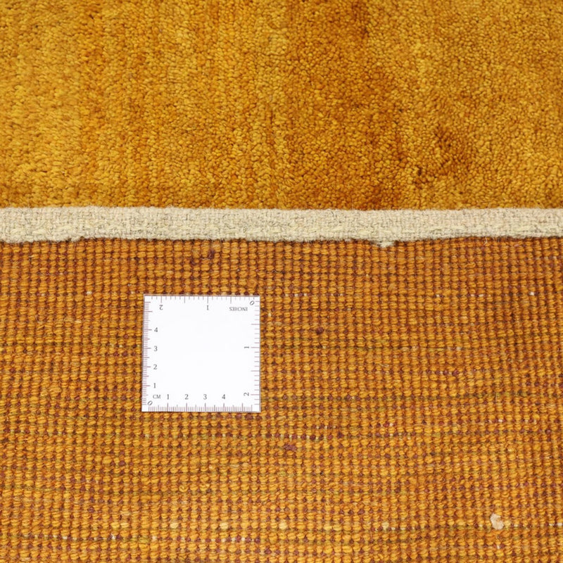Gabbeh persa Tapete 258x328cm - Perserteppich Wollteppich