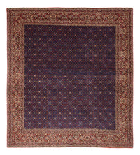 Bidjar Tapete 286x255cm - Tapete persa – product image