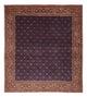 Bidjar Tapete 286x255cm - Tapete persa