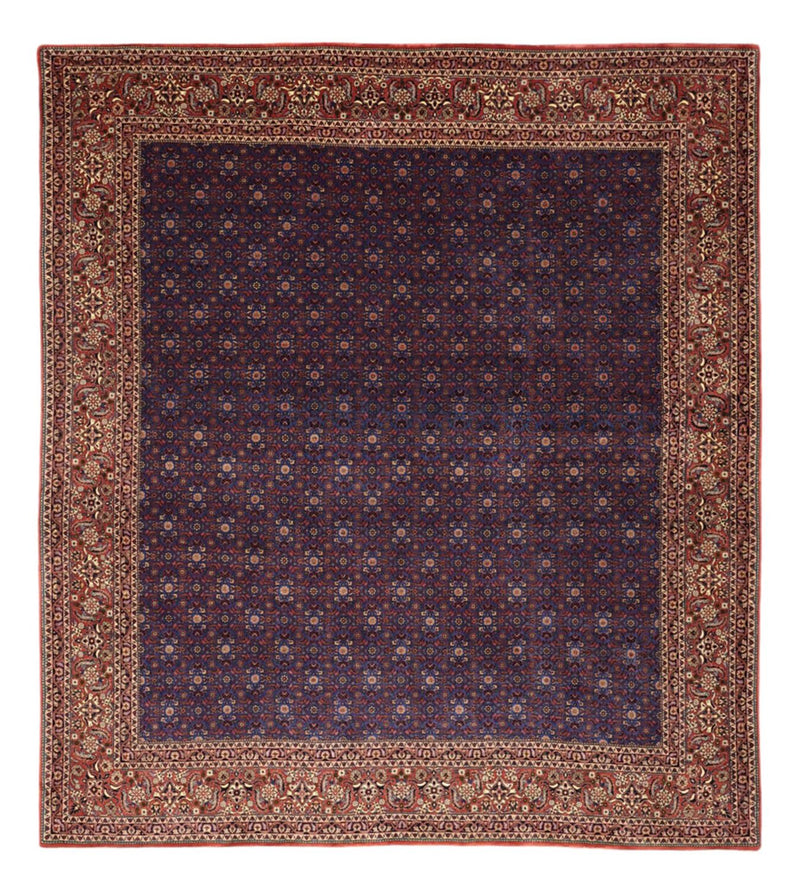Bidjar Tapete 286x255cm - Tapete persa